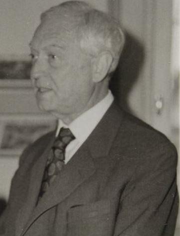 DKA_Bernhard Degenhart